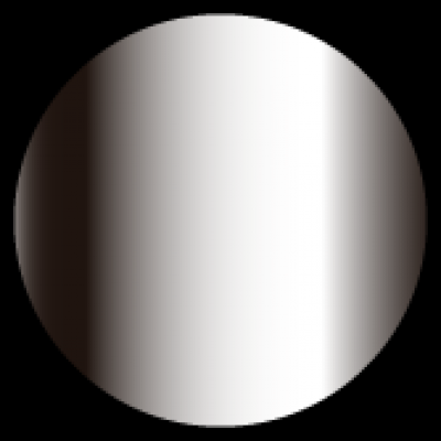 Anteprima Foto