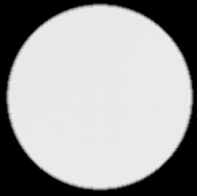 Anteprima Foto